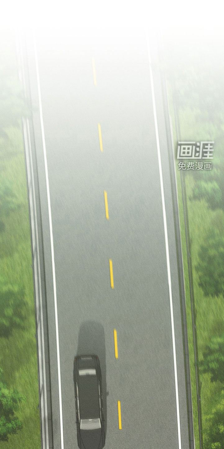 第17话0