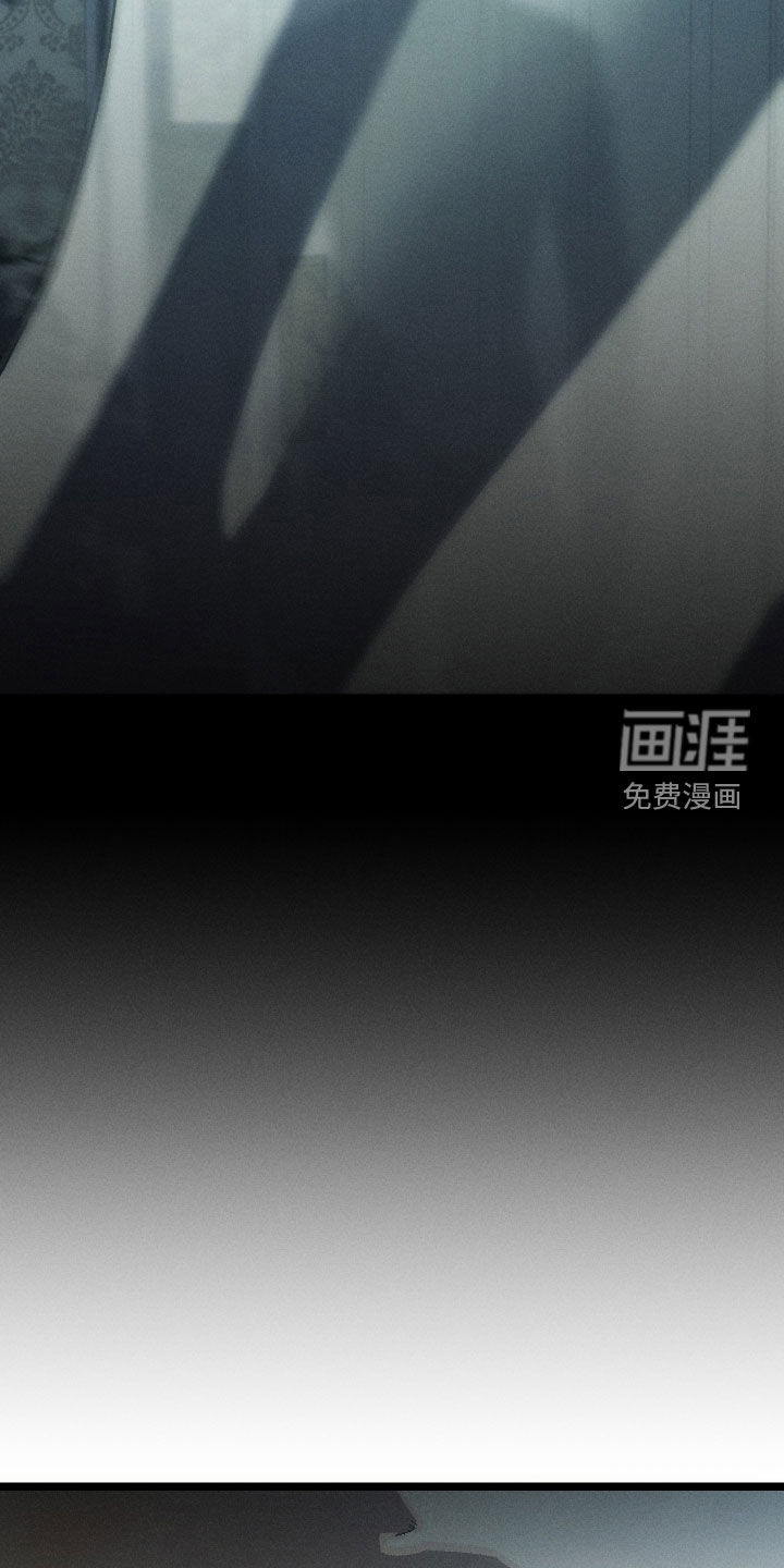 第17话21