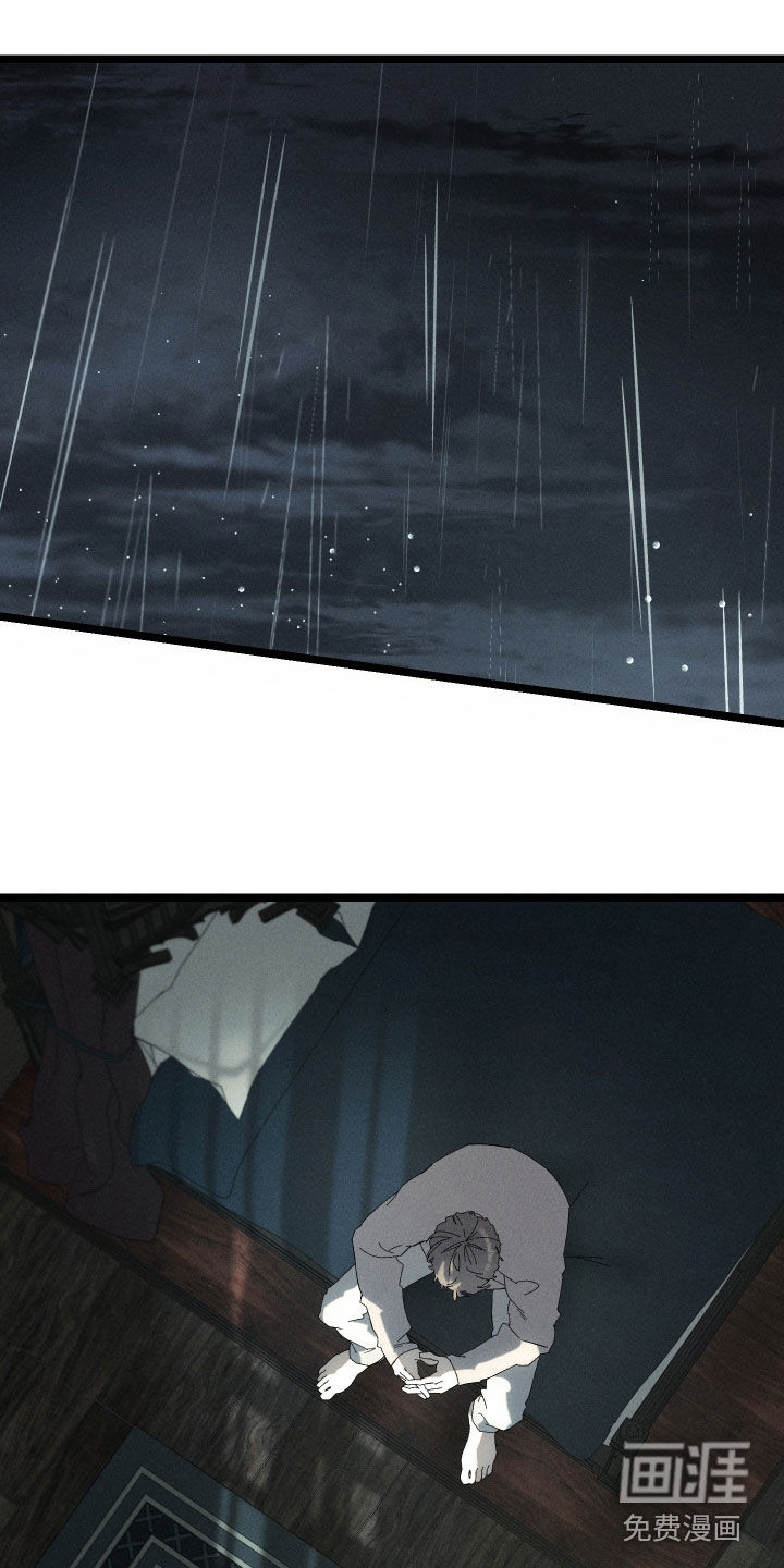 第15话0