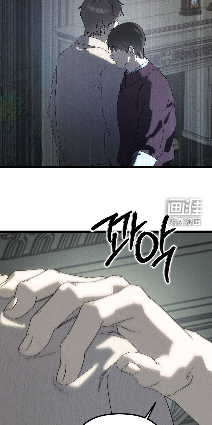 第15话30