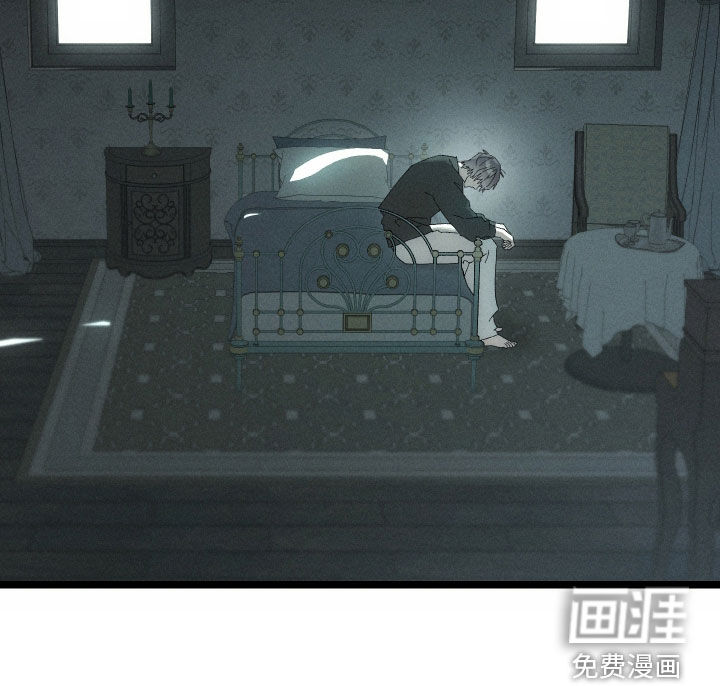 第15话35