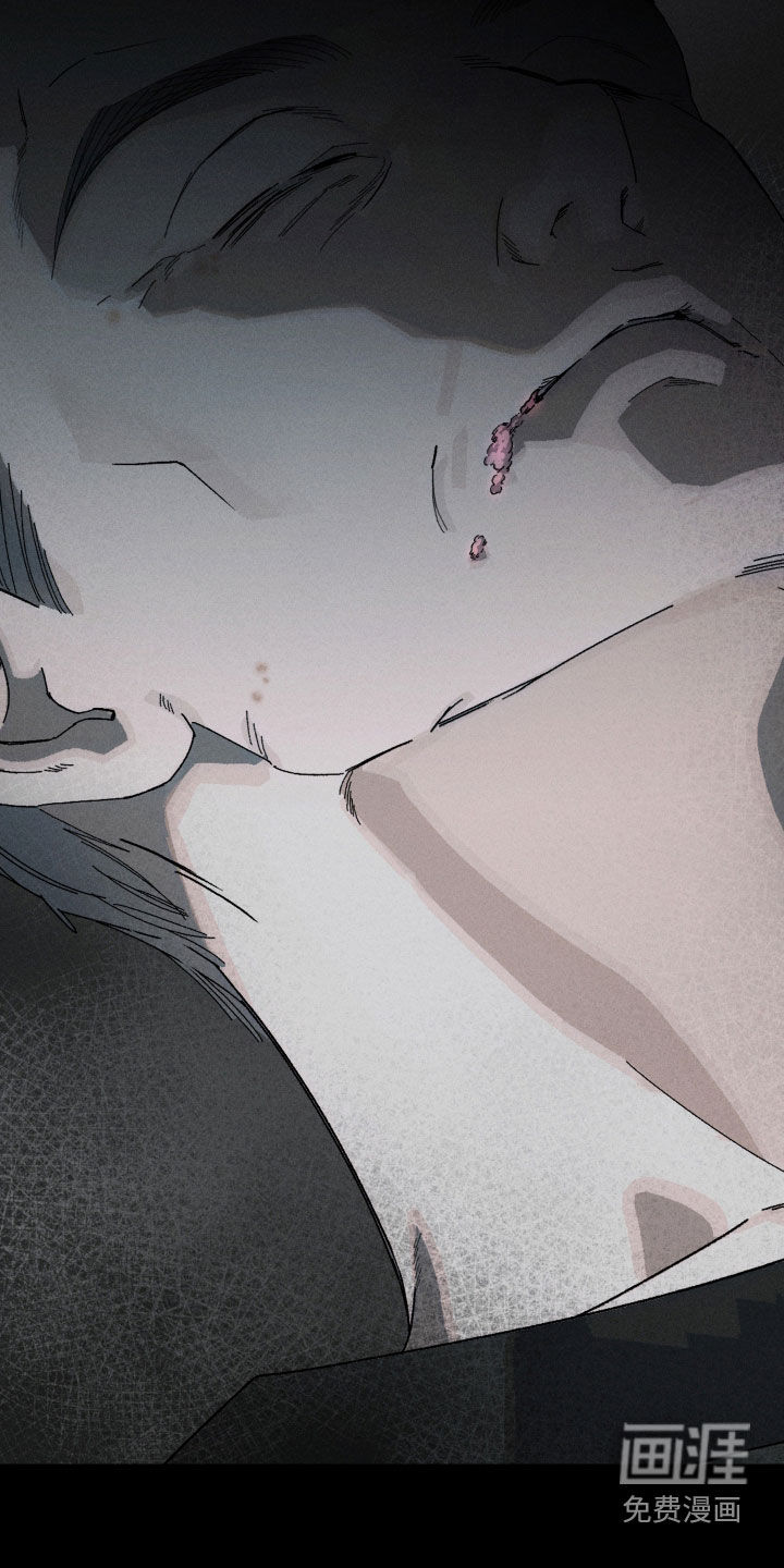 第15话4