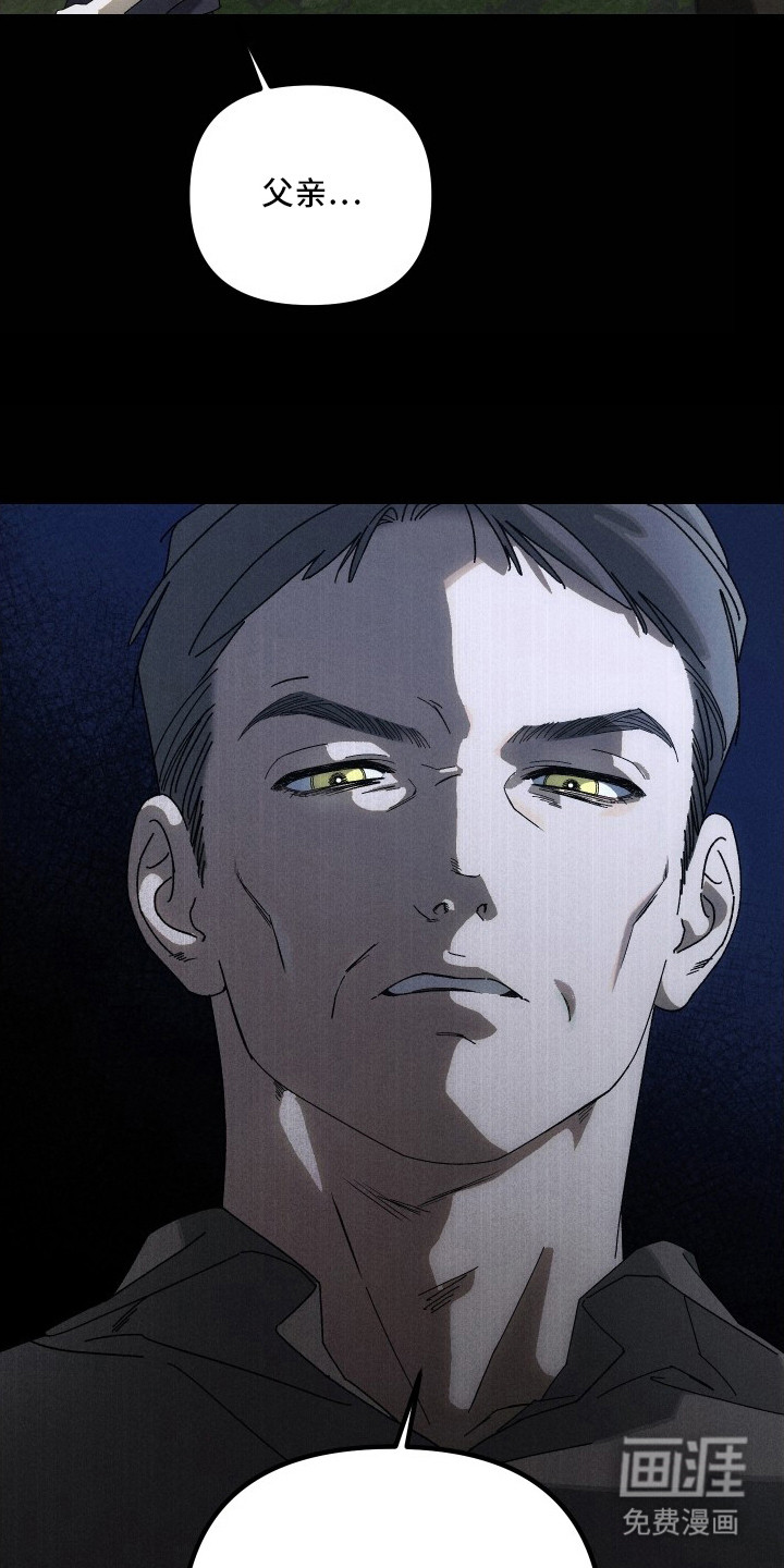 第12话17