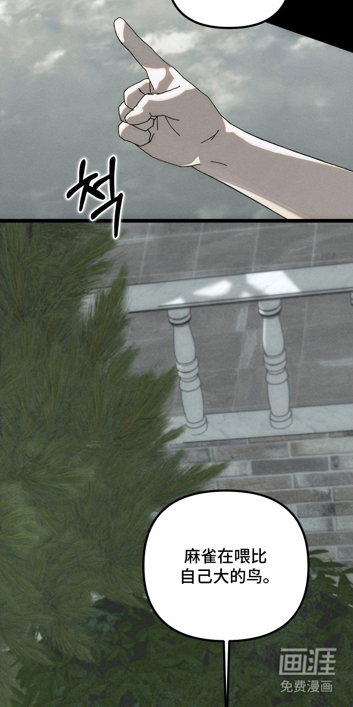 第11话10