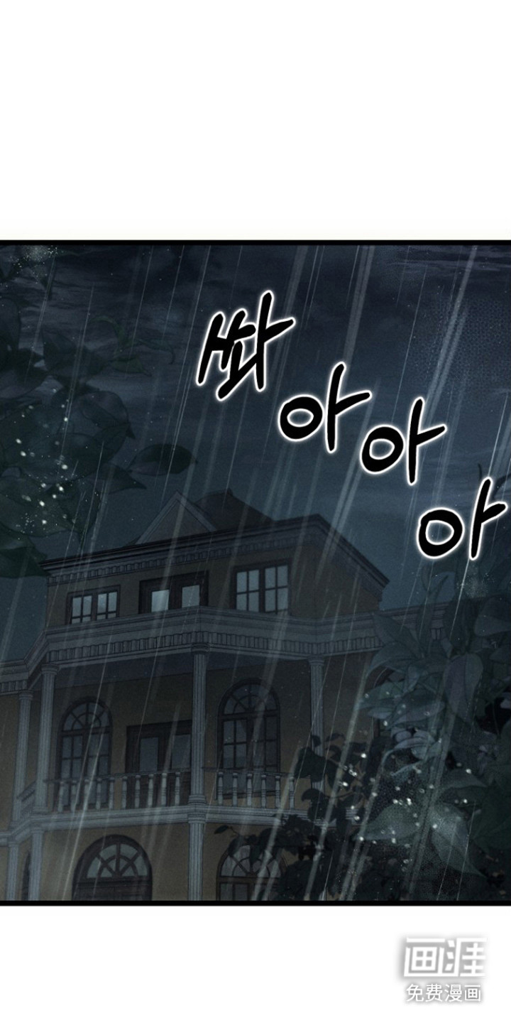 第9话0