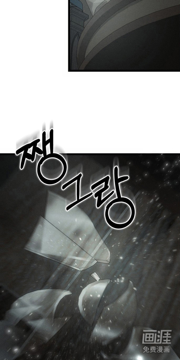 第8话22