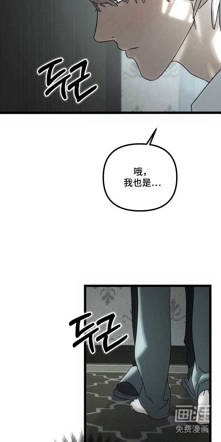 第5话3