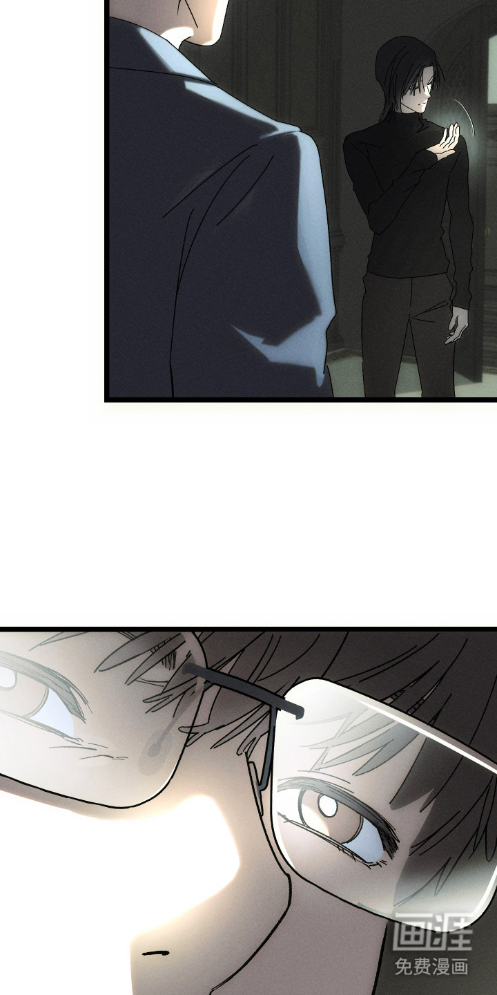 第1话9