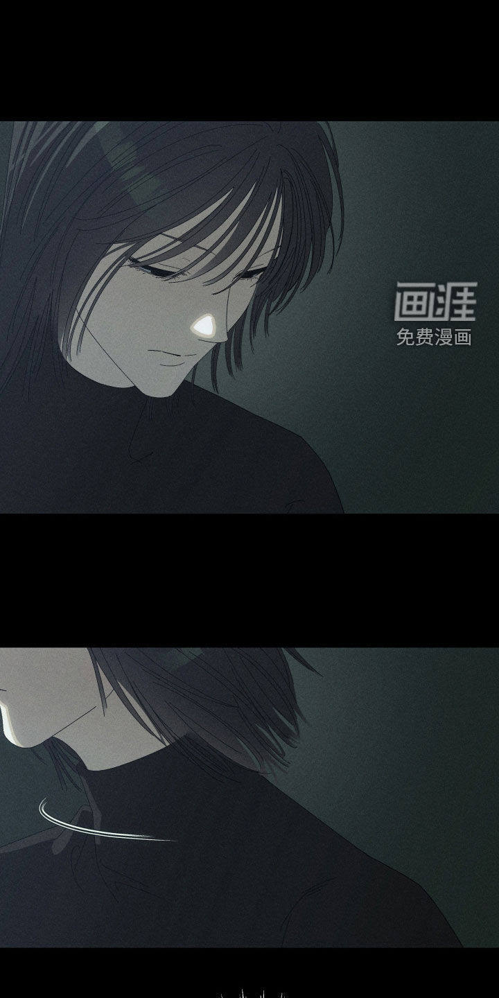 第22话10