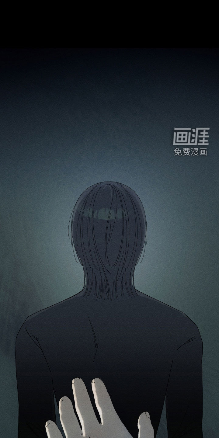 第22话13
