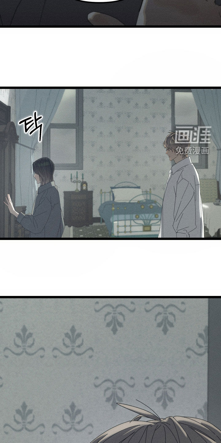 第22话2