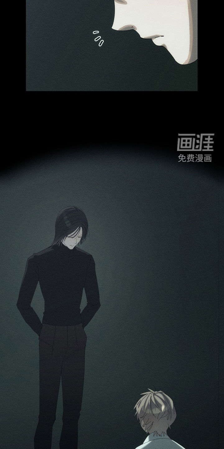第22话8