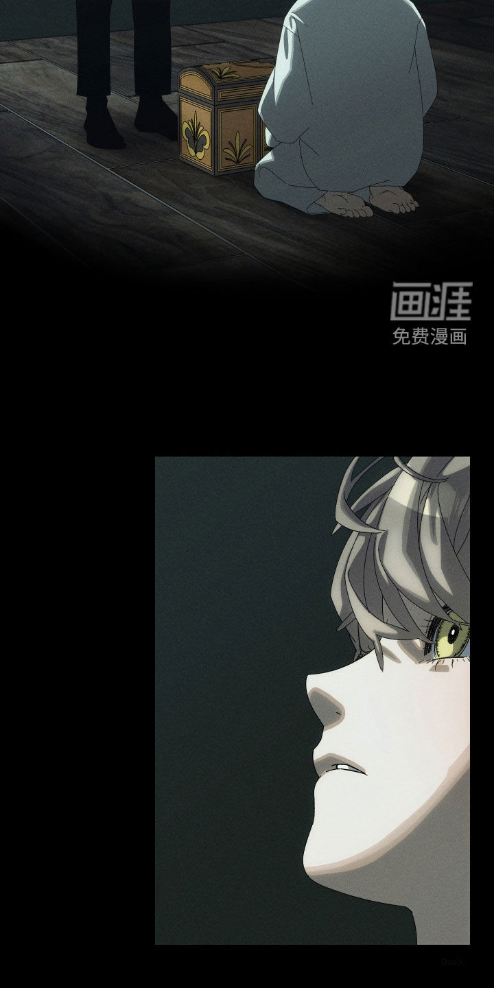 第22话9