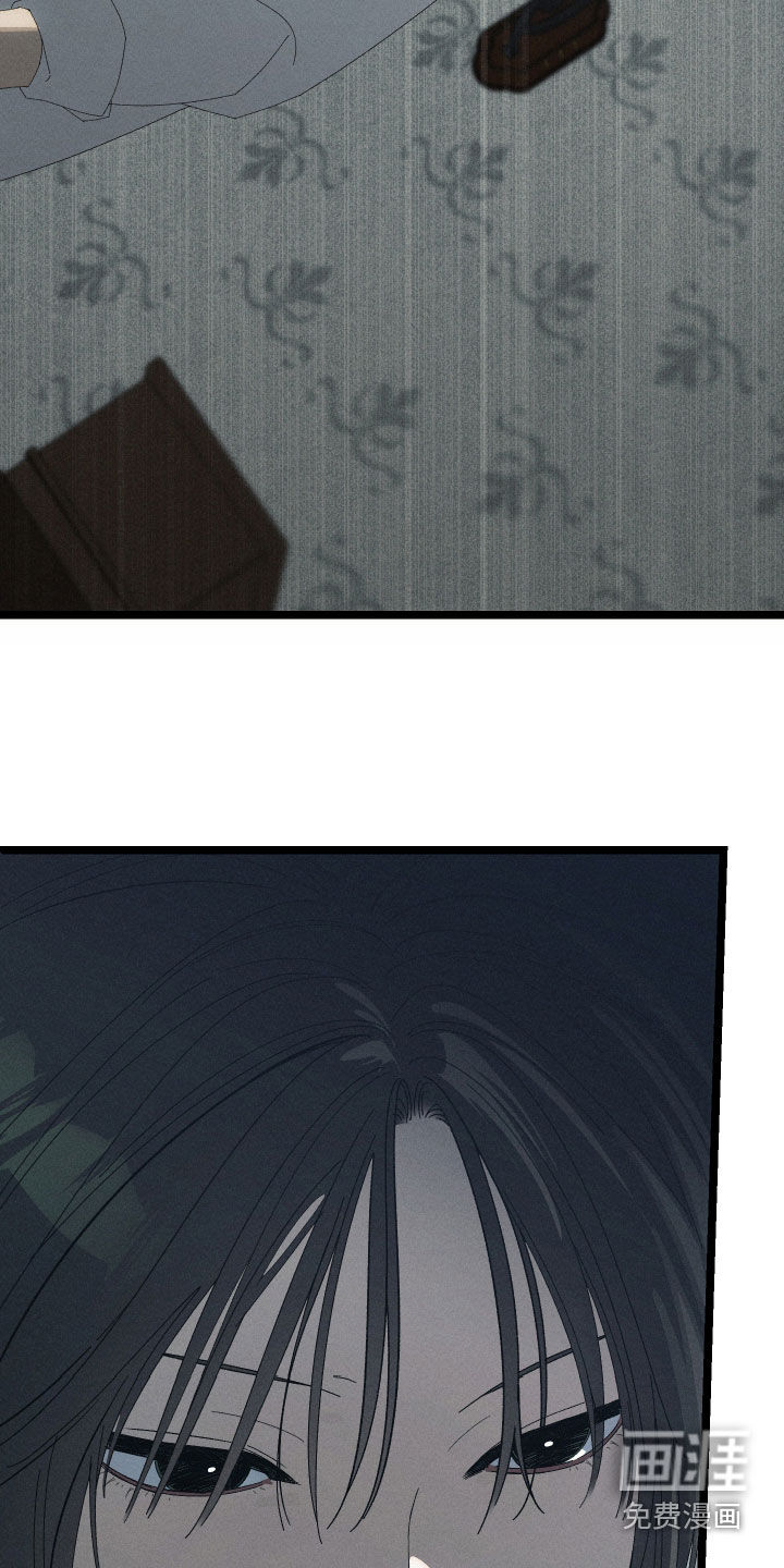 第21话27