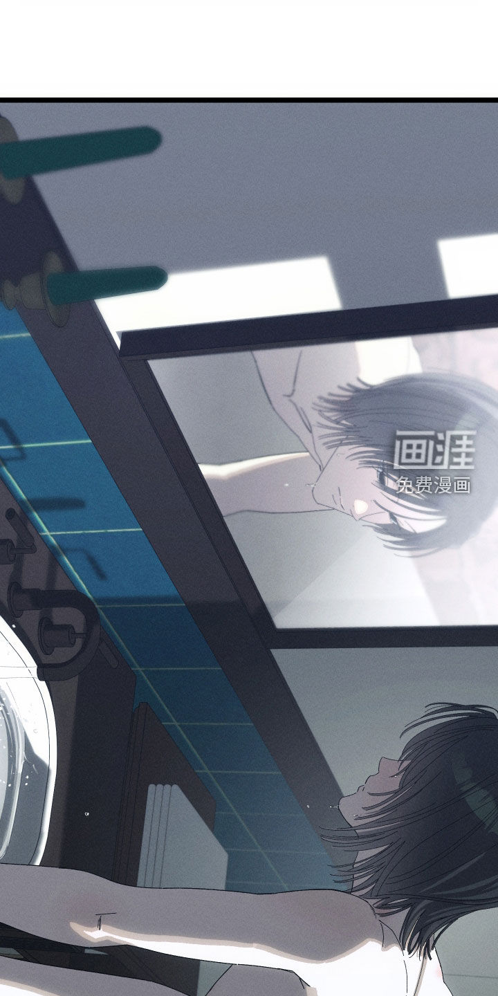 第21话6