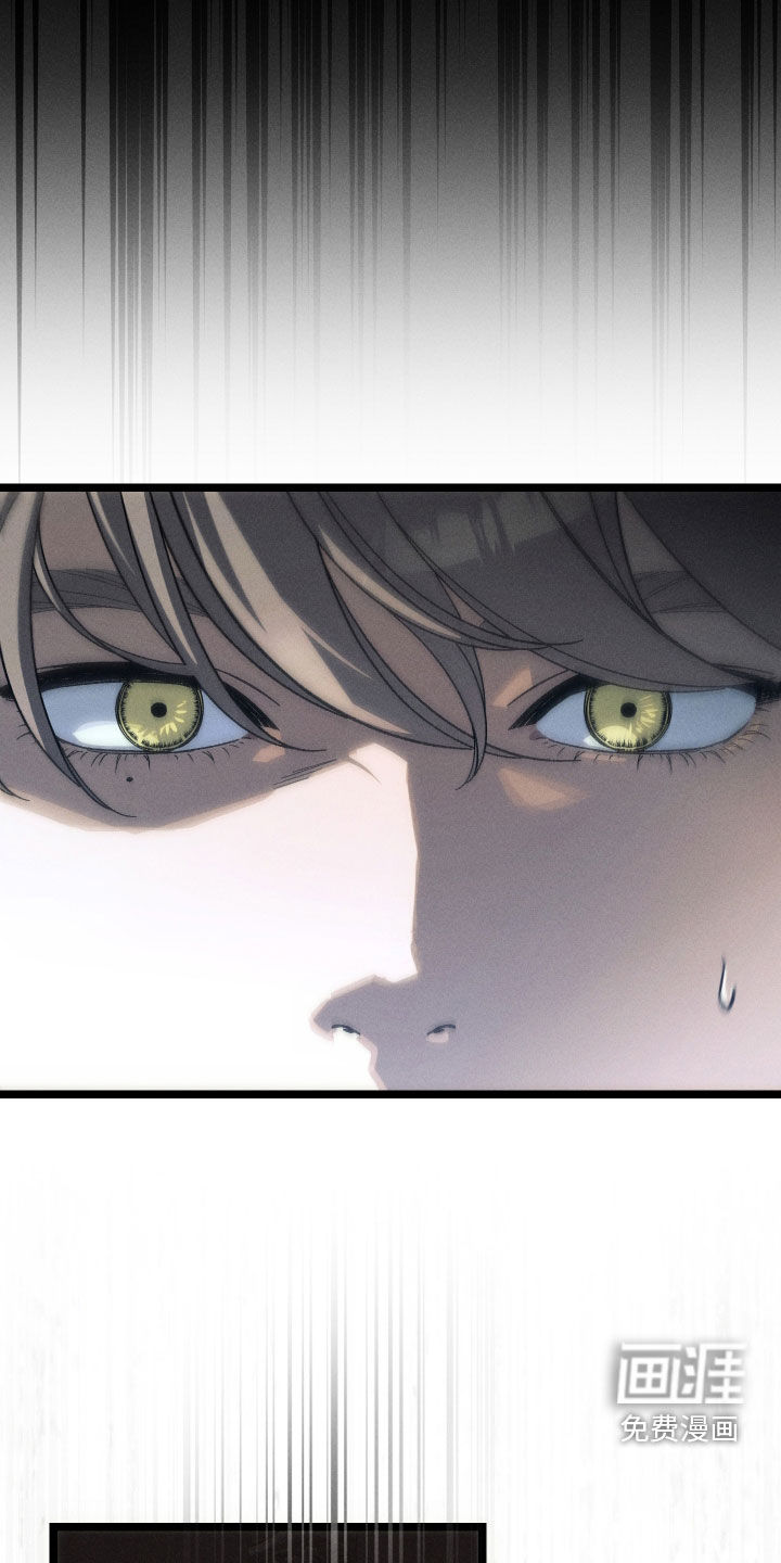 第29话13