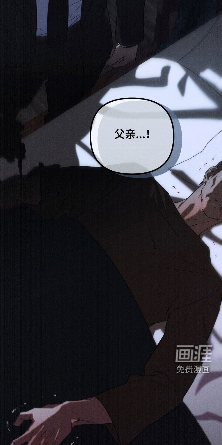 第29话30