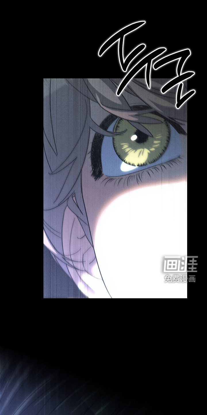 第28话31