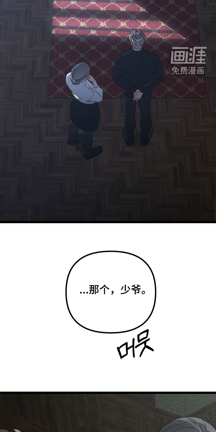第33话17