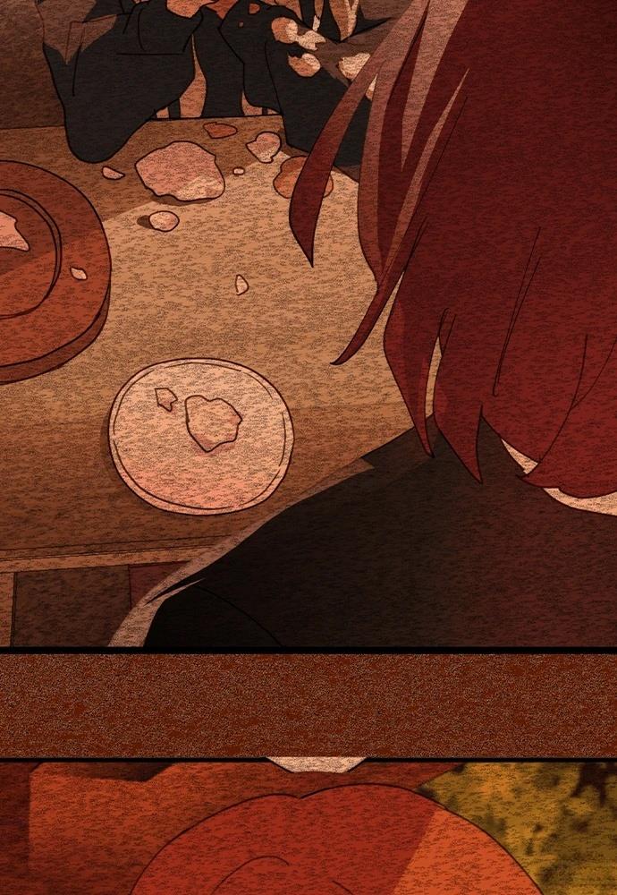 第0-1话111