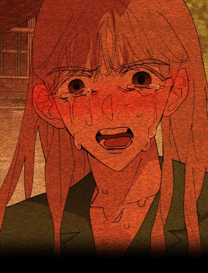 第0-1话112