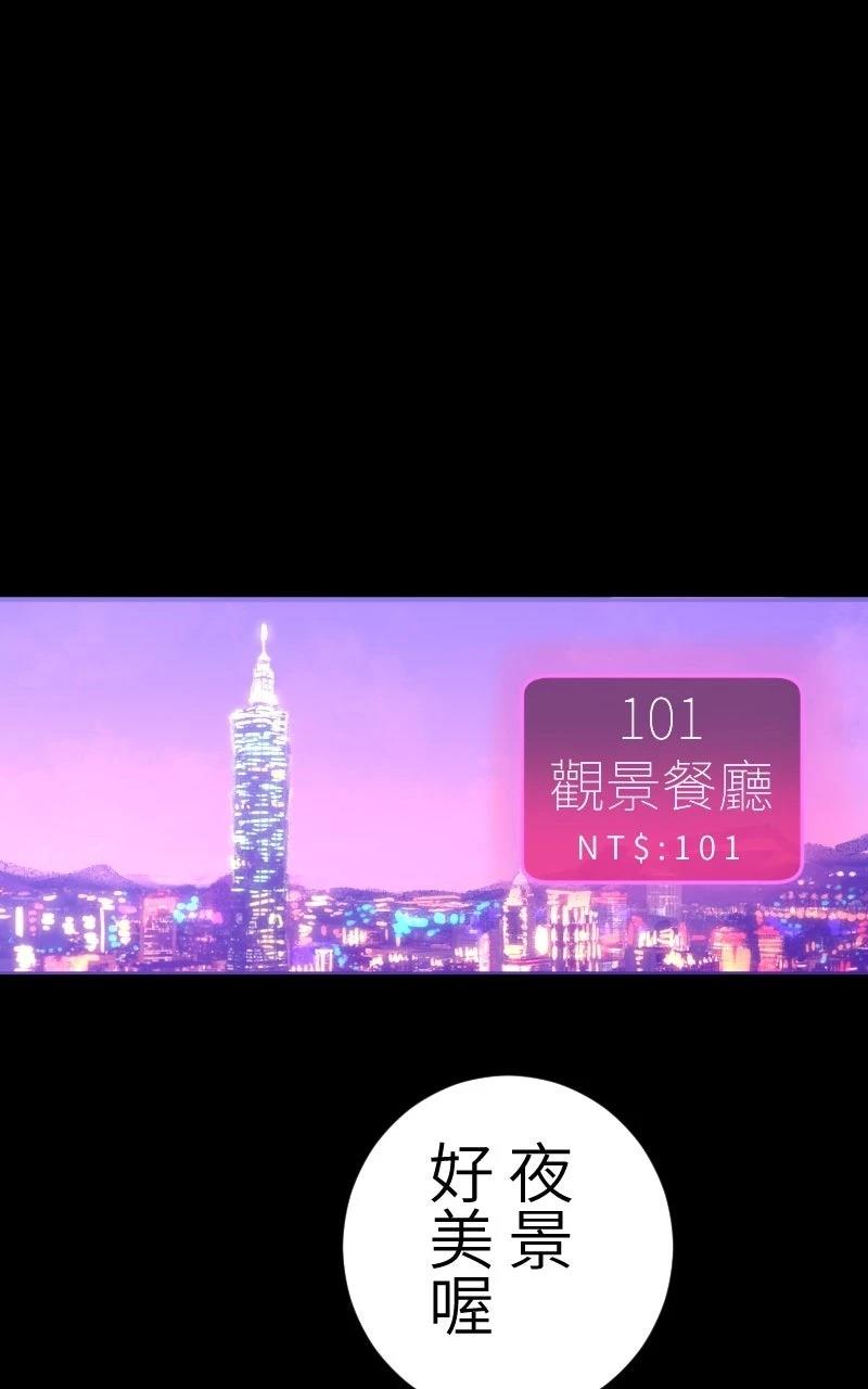 第0-1话132