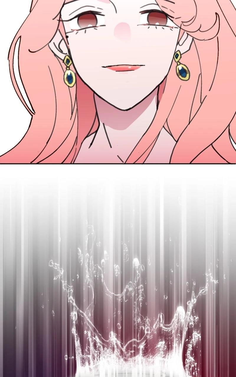 第0-1话161
