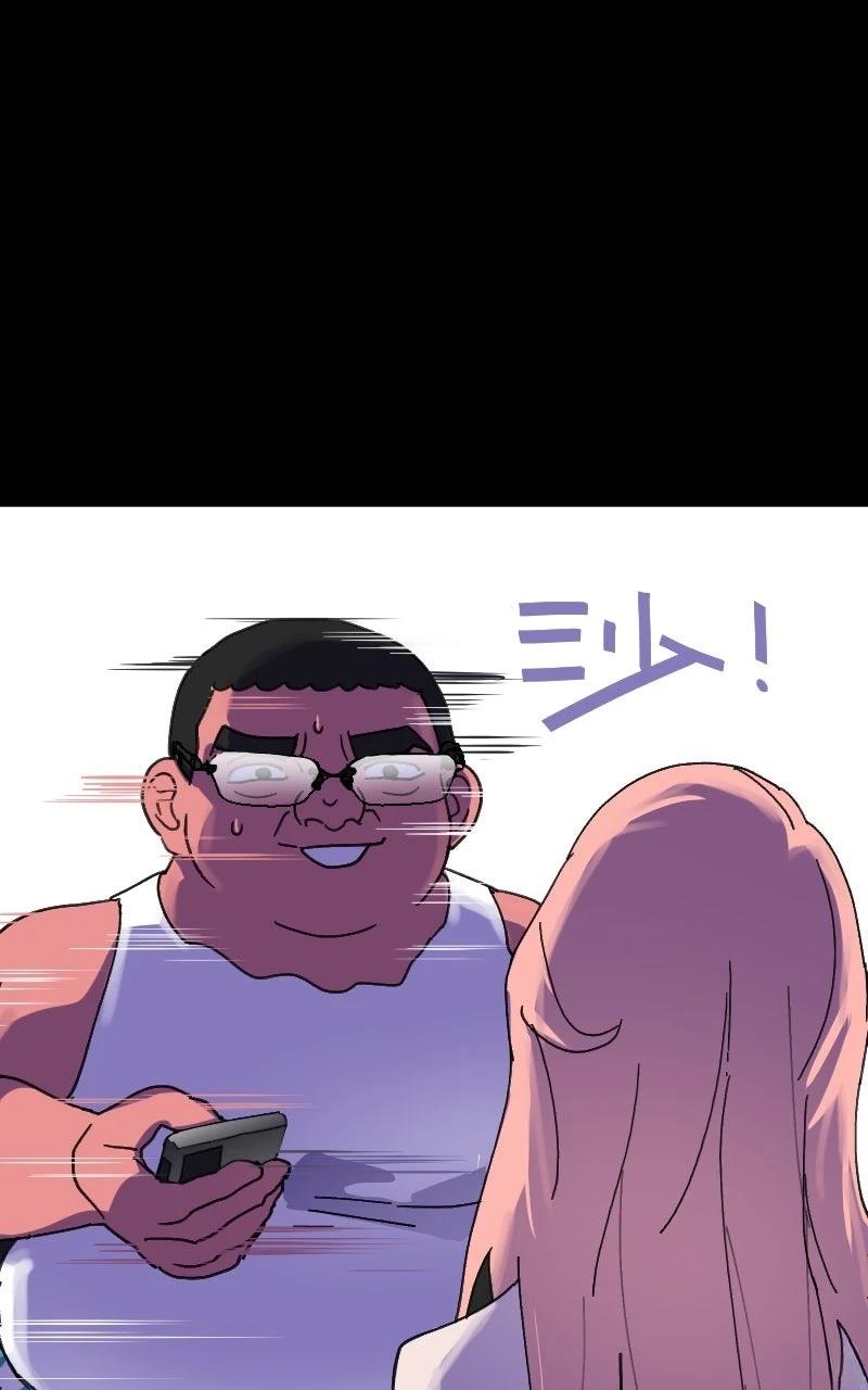 第0-1话178