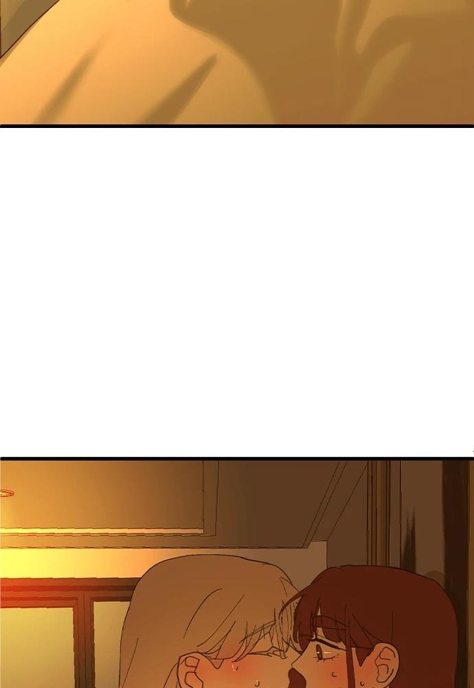 第0-1话18