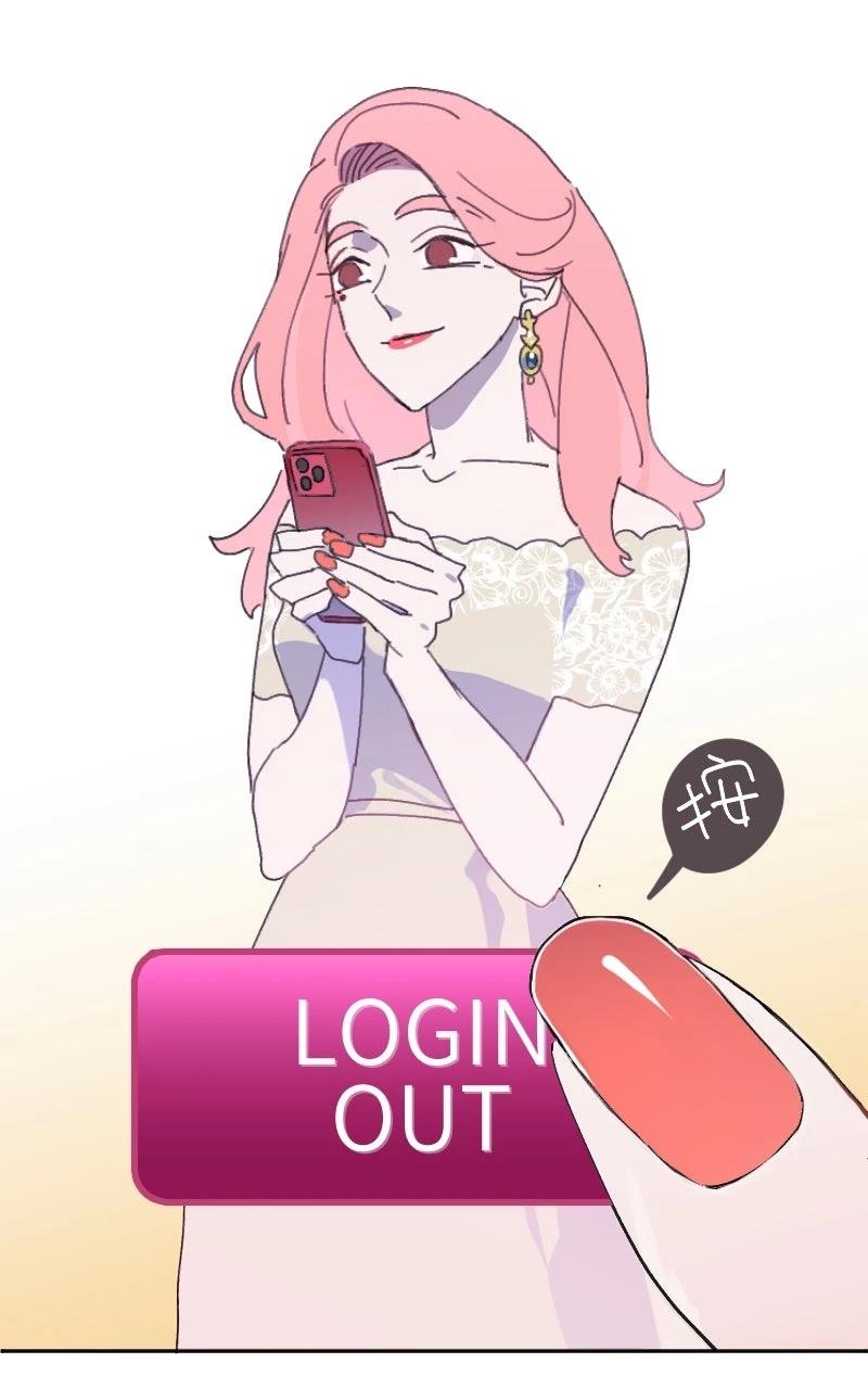 第0-1话187