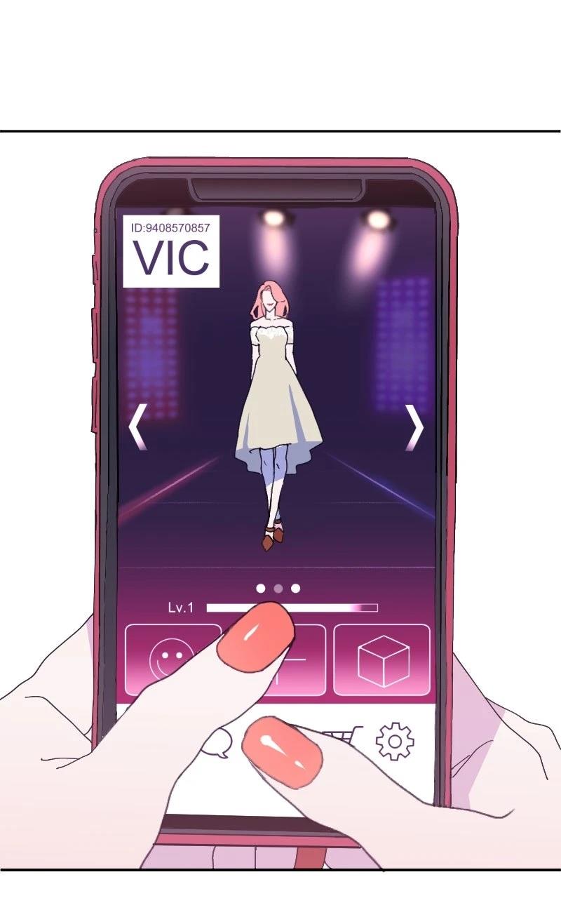 第0-1话188