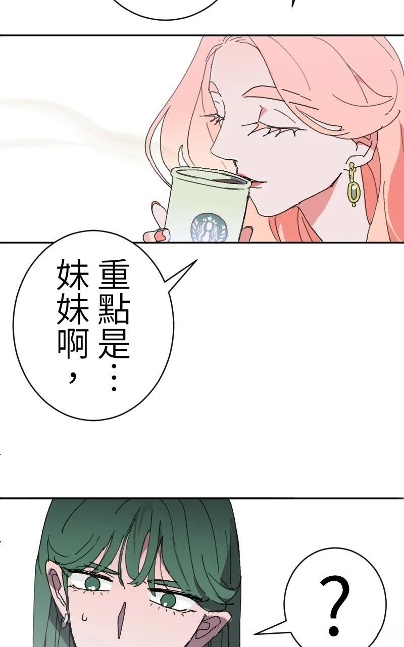 第0-1话202