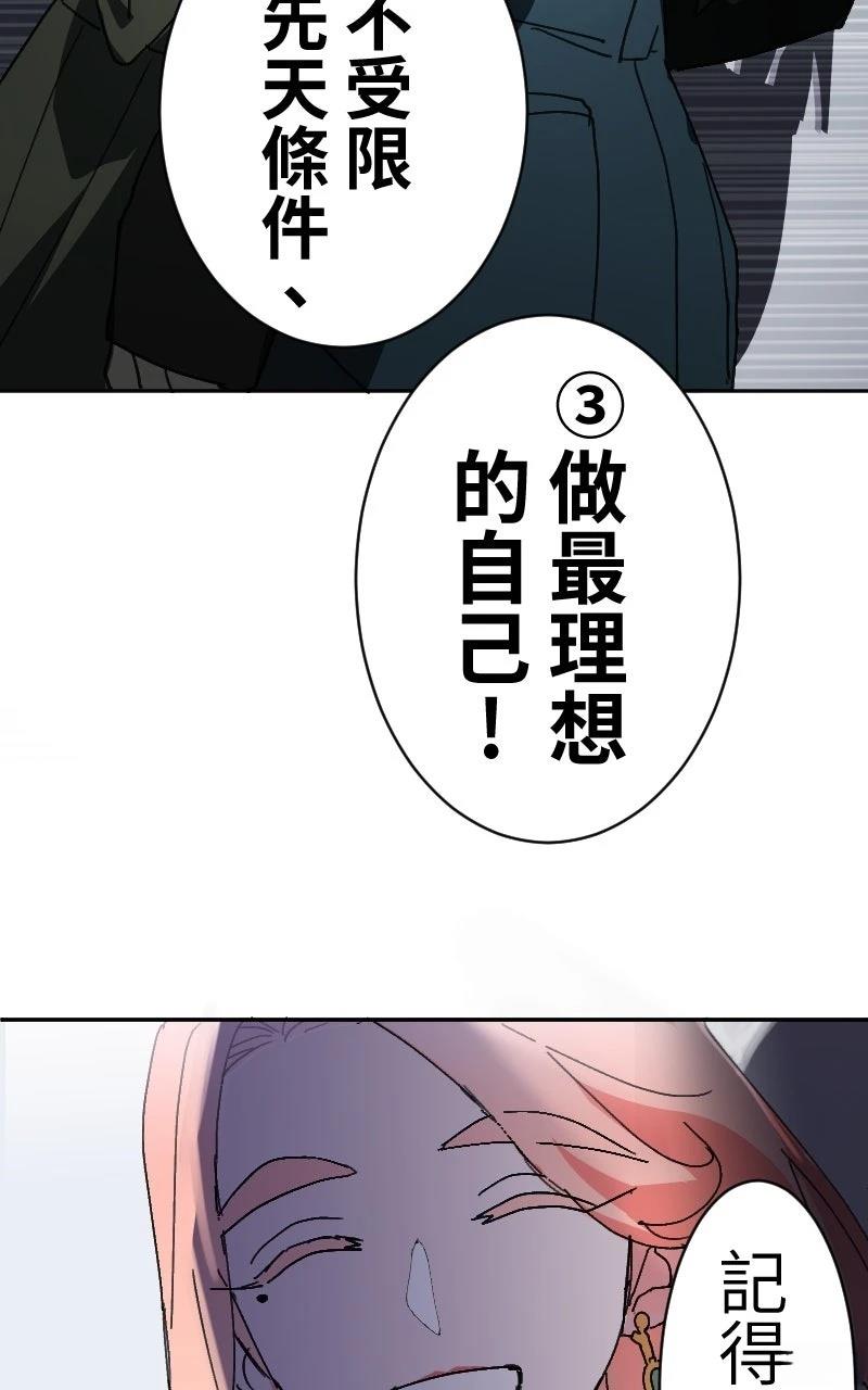 第0-1话209