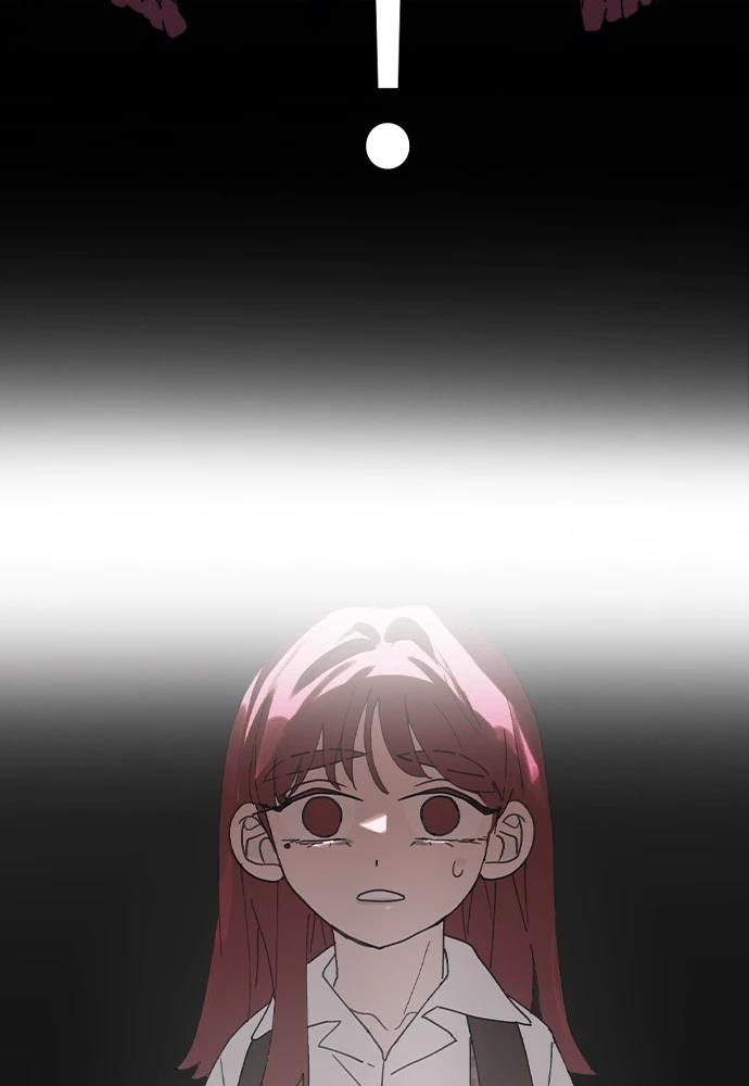 第0-1话41