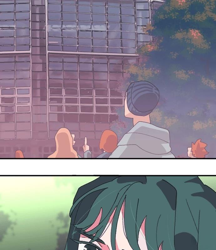 第0-1话52