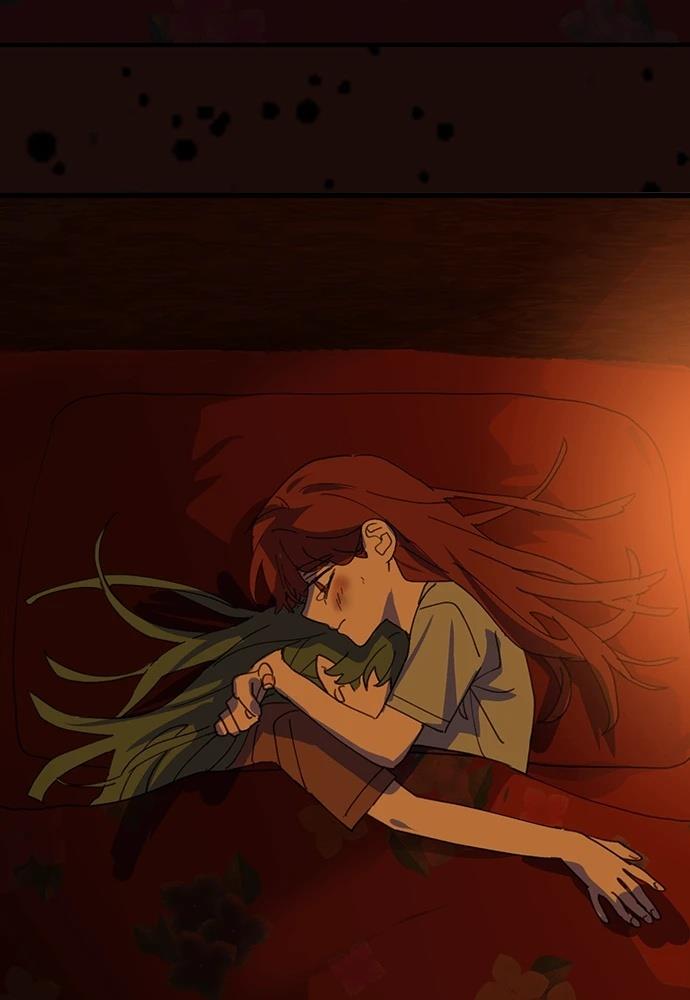 第0-1话62