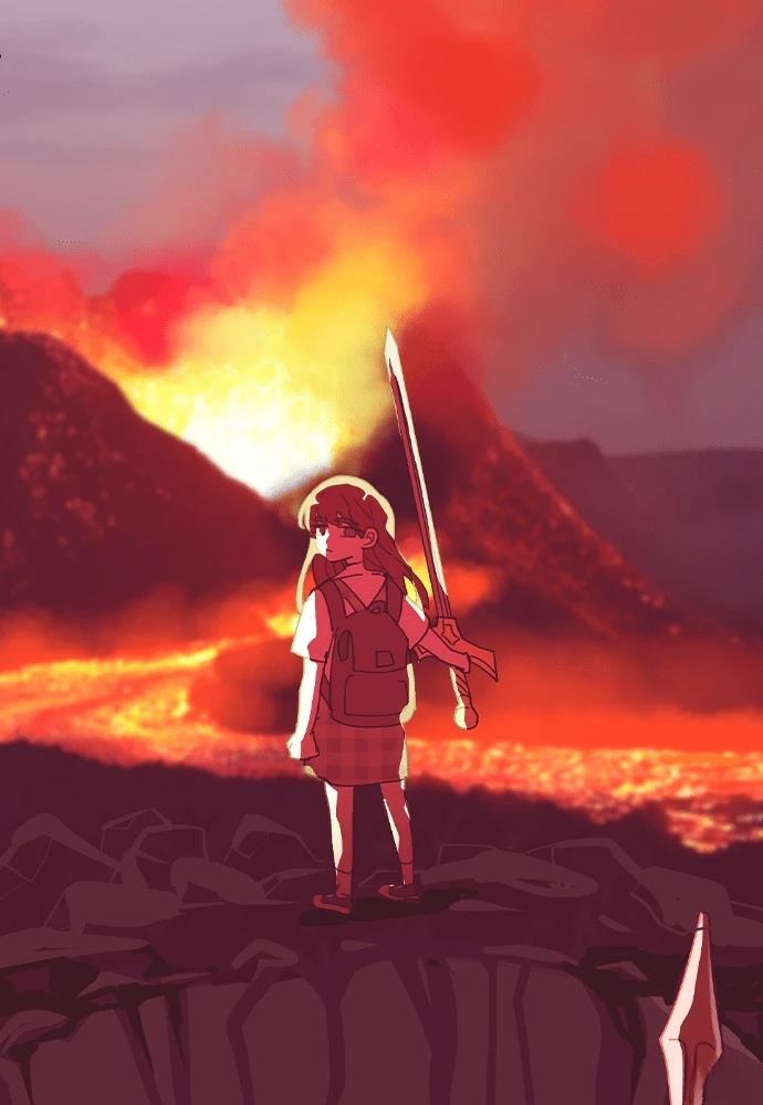 第0-1话67