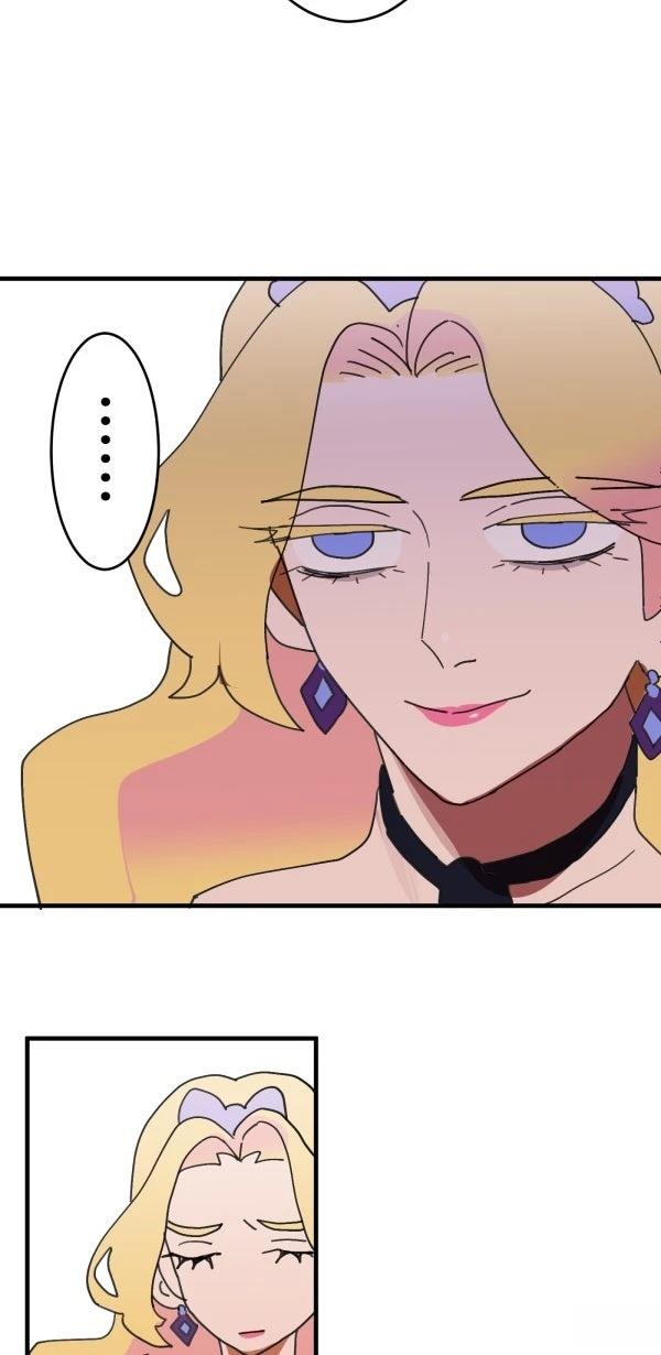 第3话42