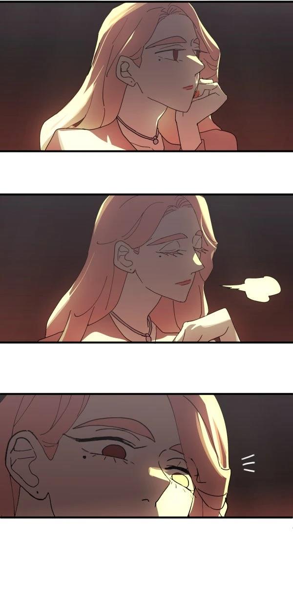 第3话58
