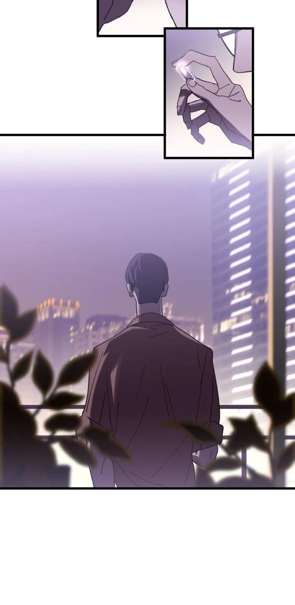 第4话35
