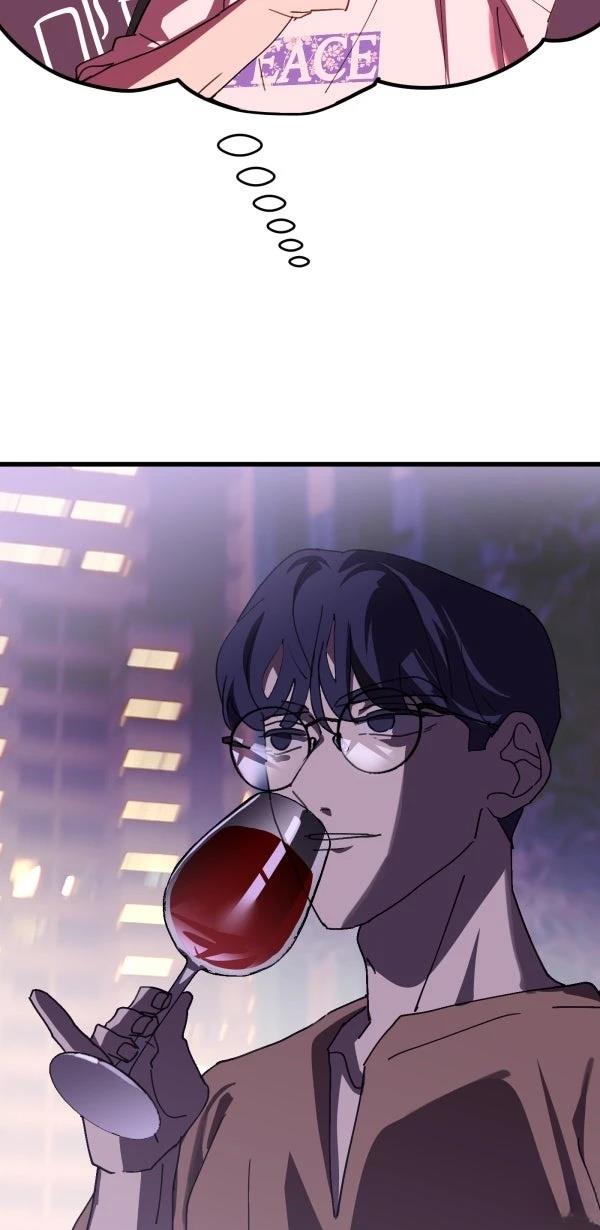 第4话37
