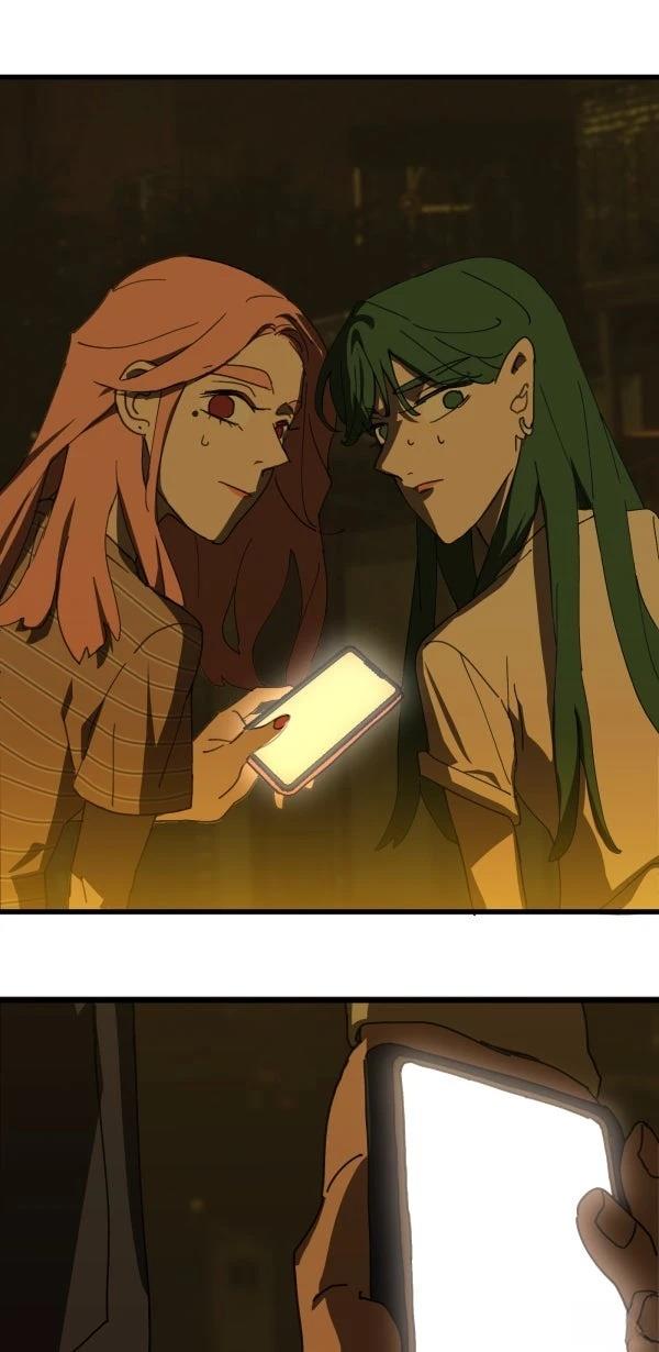 第4话52