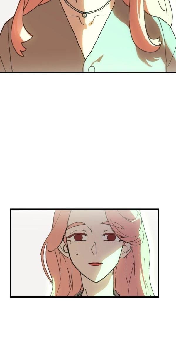 第4话7