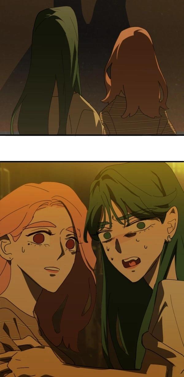 第5话3
