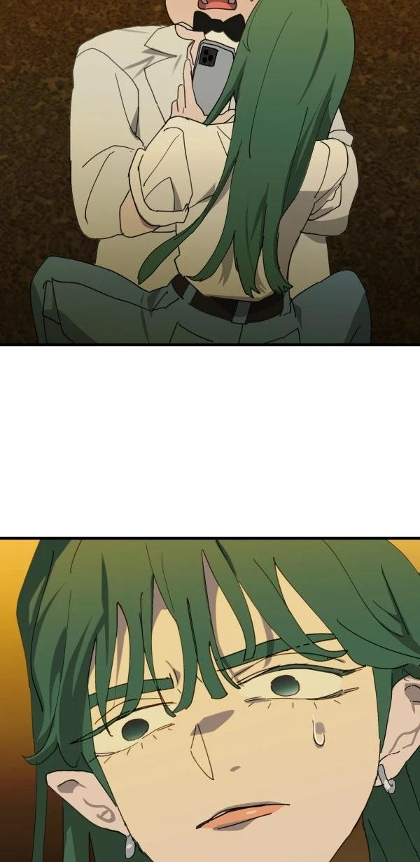 第5话48