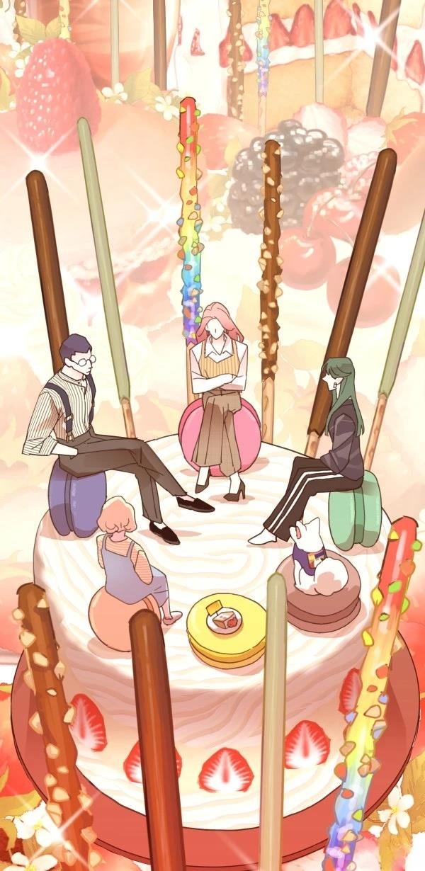 第7话12