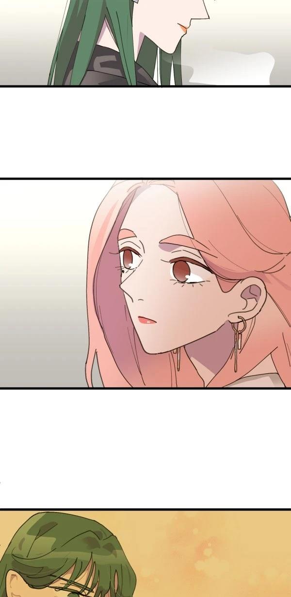第7话7