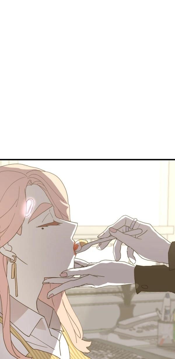 第8话0