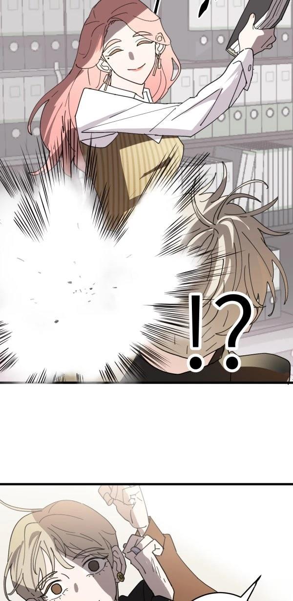 第8话7
