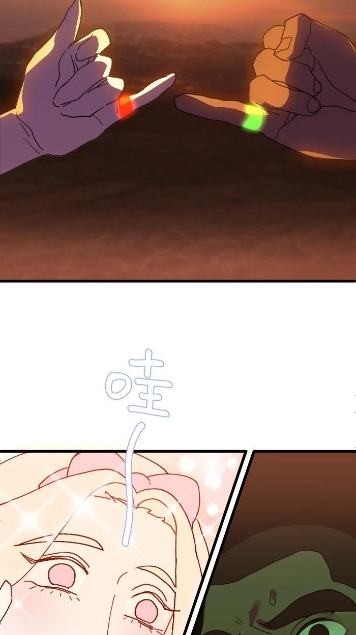 第9话37